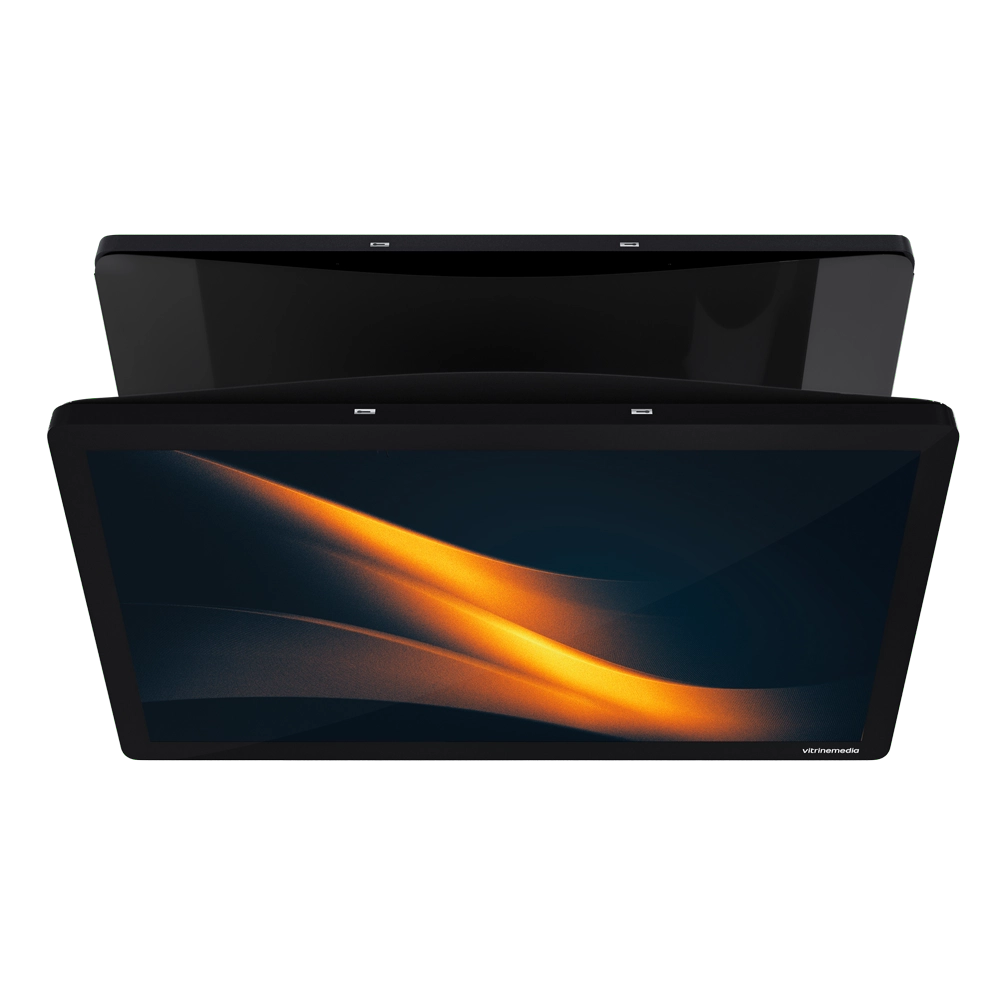 Light & Play produktbilde